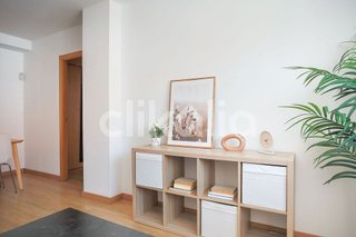 Piso en venta en San Crispín - La Estación Consorcio en Colmenar Viejo