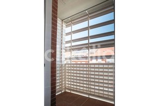 Piso en venta en San Crispín - La Estación Consorcio en Colmenar Viejo