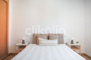 Piso en venta en San Crispín - La Estación Consorcio en Colmenar Viejo