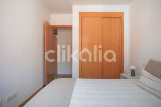 Piso en venta en San Crispín - La Estación Consorcio en Colmenar Viejo