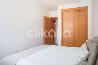 Piso en venta en San Crispín - La Estación Consorcio en Colmenar Viejo
