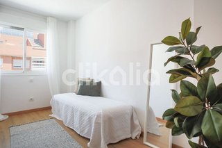 Piso en venta en San Crispín - La Estación Consorcio en Colmenar Viejo
