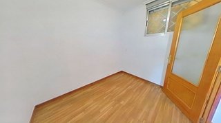 Piso en venta en Patraix en Valencia