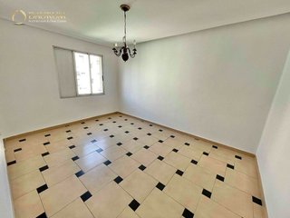 Piso en venta en El Cabanyal- El Canyamelar en Valencia