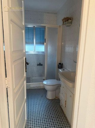 Piso en venta en El Cabanyal- El Canyamelar en Valencia