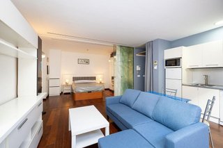 Piso en venta en Fígares en Granada