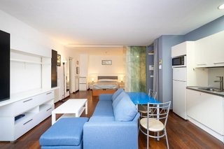 Piso en venta en Fígares en Granada