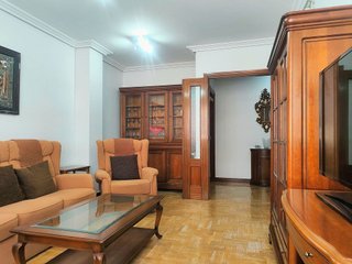 Piso en venta en San Jorge en Pamplona
