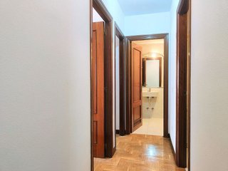 Piso en venta en San Jorge en Pamplona