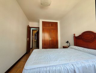 Piso en venta en San Jorge en Pamplona