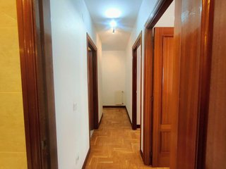 Piso en venta en San Jorge en Pamplona