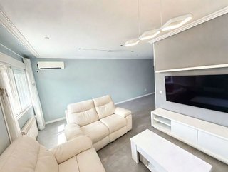 Piso en venta en El Vallejo en Azuqueca de Henares