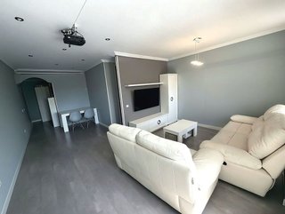 Piso en venta en El Vallejo en Azuqueca de Henares