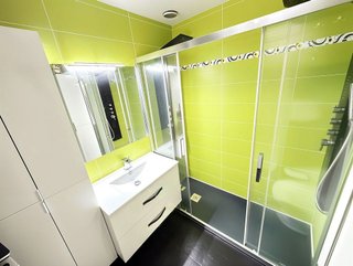 Piso en venta en El Vallejo en Azuqueca de Henares