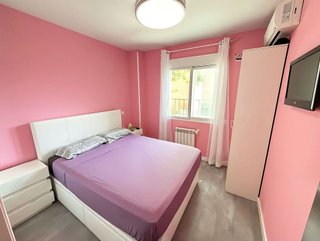 Piso en venta en El Vallejo en Azuqueca de Henares