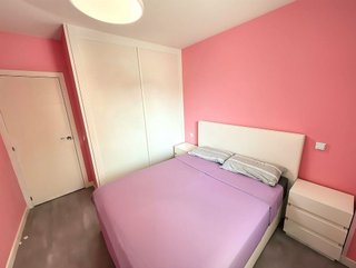 Piso en venta en El Vallejo en Azuqueca de Henares