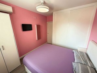 Piso en venta en El Vallejo en Azuqueca de Henares