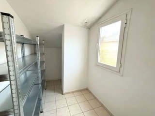 Piso en venta en El Vallejo en Azuqueca de Henares