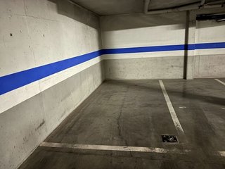 Piso en venta en El Vallejo en Azuqueca de Henares