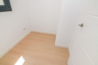 Dúplex en venta en Marianao en Sant Boi de Llobregat