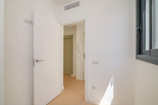 Dúplex en venta en Marianao en Sant Boi de Llobregat