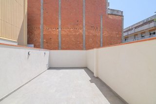 Dúplex en venta en Marianao en Sant Boi de Llobregat
