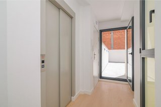 Dúplex en venta en Marianao en Sant Boi de Llobregat
