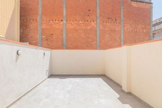 Dúplex en venta en Marianao en Sant Boi de Llobregat