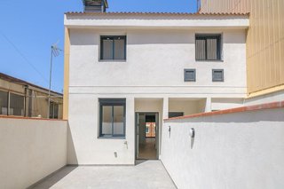 Dúplex en venta en Marianao en Sant Boi de Llobregat