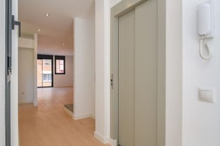 Dúplex en venta en Marianao en Sant Boi de Llobregat