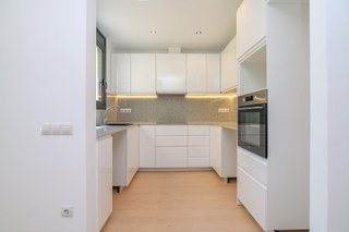 Dúplex en venta en Marianao en Sant Boi de Llobregat
