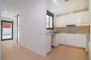 Dúplex en venta en Marianao en Sant Boi de Llobregat