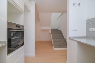 Dúplex en venta en Marianao en Sant Boi de Llobregat