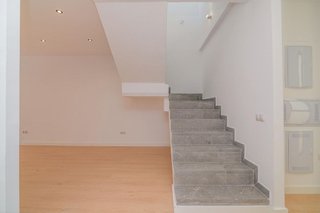 Dúplex en venta en Marianao en Sant Boi de Llobregat