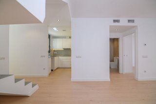 Dúplex en venta en Marianao en Sant Boi de Llobregat