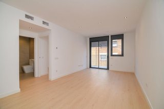 Dúplex en venta en Marianao en Sant Boi de Llobregat