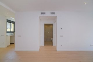 Dúplex en venta en Marianao en Sant Boi de Llobregat