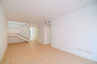 Dúplex en venta en Marianao en Sant Boi de Llobregat