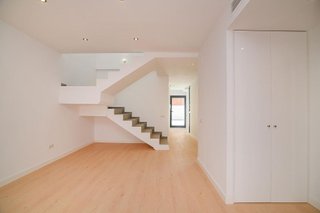 Dúplex en venta en Marianao en Sant Boi de Llobregat