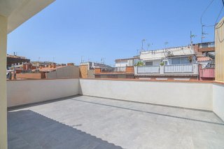 Dúplex en venta en Marianao en Sant Boi de Llobregat