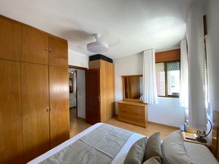 Piso en venta en Manzanares