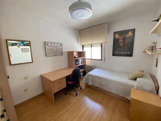 Piso en venta en Manzanares