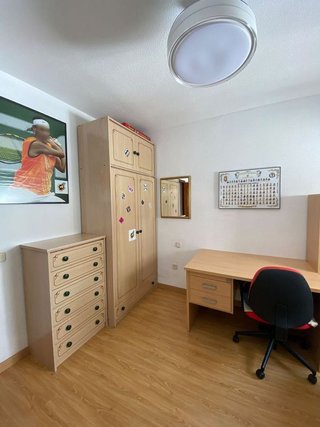 Piso en venta en Manzanares