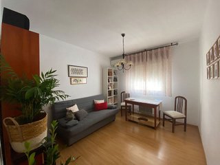Piso en venta en Manzanares