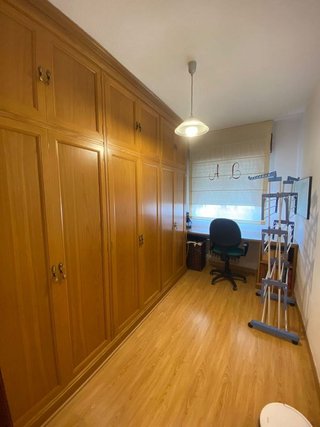 Piso en venta en Manzanares