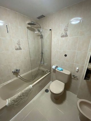 Piso en venta en Manzanares