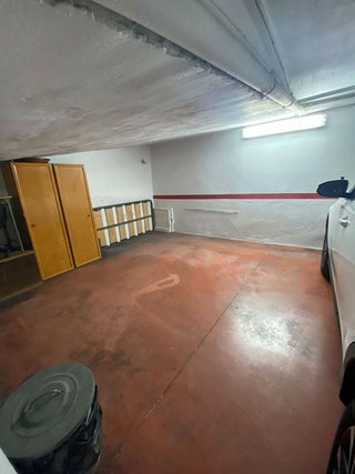 Piso en venta en Manzanares