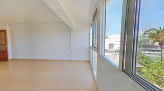 Piso en venta en Tres Huertas - El Torrejón - El Cerezo en Sevilla