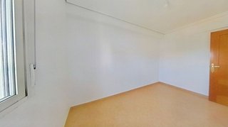 Piso en venta en Tres Huertas - El Torrejón - El Cerezo en Sevilla