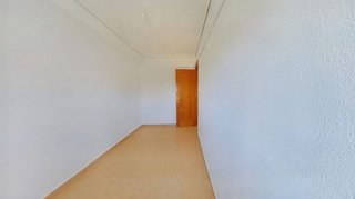 Piso en venta en Tres Huertas - El Torrejón - El Cerezo en Sevilla